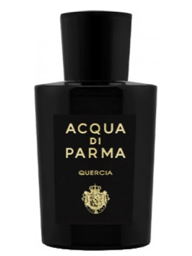 Parfuminis vanduo Acqua di Parma Quercia 180 ml
