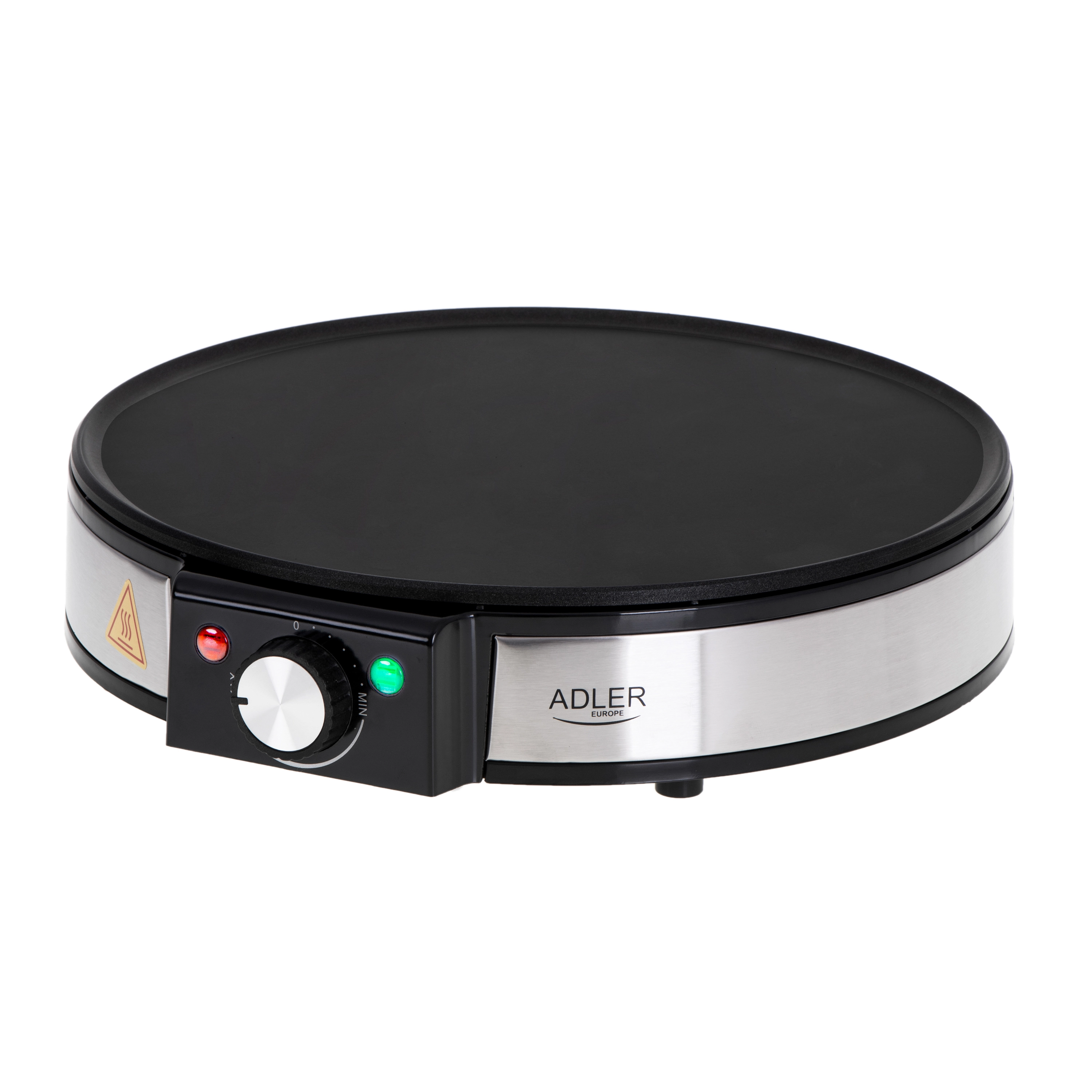 Adleris AD 3058