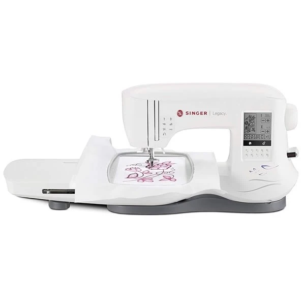 Dainininkas SE300