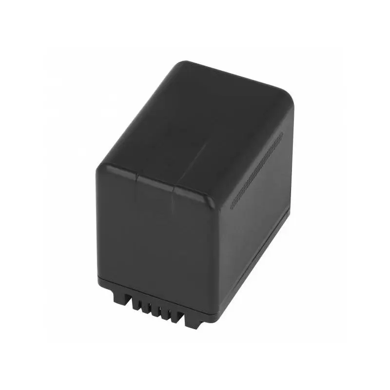 Newell akumuliatoriaus keitimas VW-VBT380