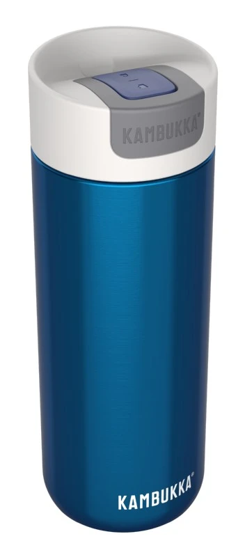 Termo gertuvė Kambukka Olympus Blue Moon 500 ml