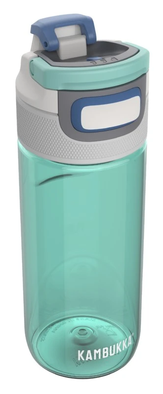 Termo gertuvė Kambukka Elton Ice Green 500 ml 