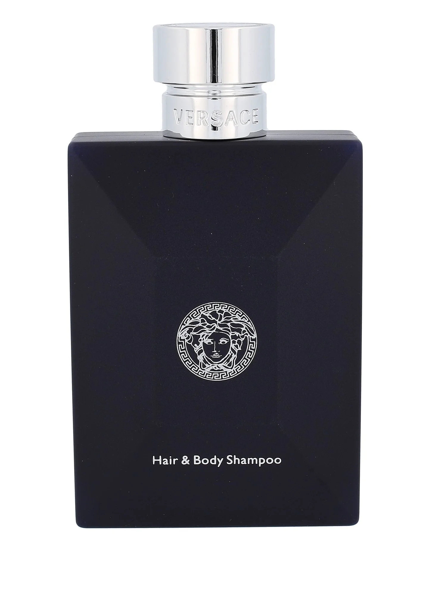 Versace Pour Homme dušo želė 248 ml vyrams
