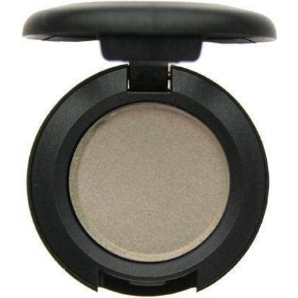Mac Small Eyeshadow Frost Vex