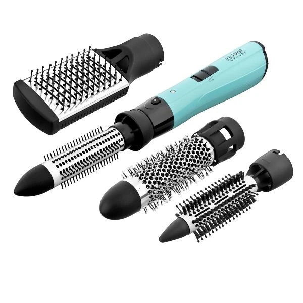 Plaukų džiovintuvas First FA-5651-9