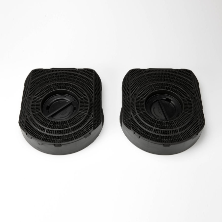 Anglies filtras Elibloc Ht ir Hydra modeliams (CFC0140122)