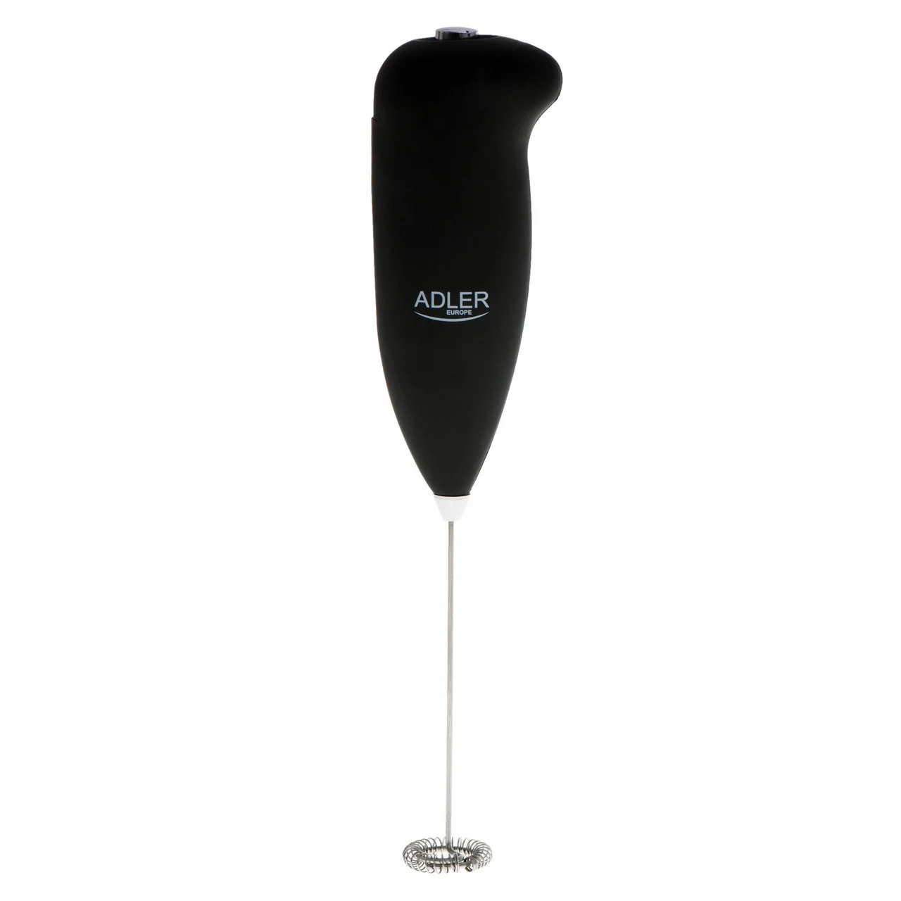 Adler AD 4491 juoda