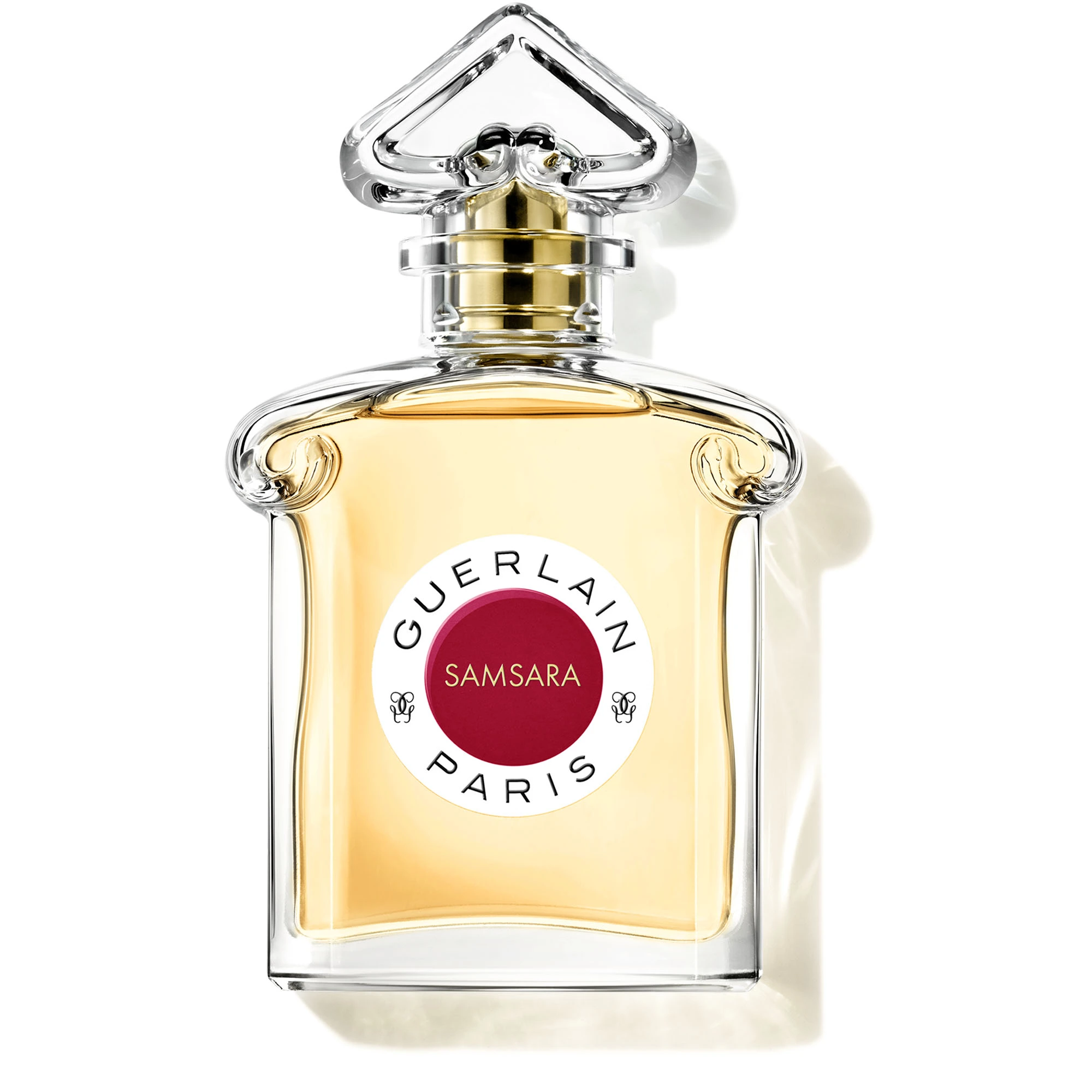 Guerlain EDT Parfum Les Legendaries Samsara