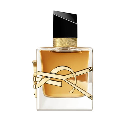 Kvepalai moterims Yves Saint Laurent Libre Intense EDP, 30 ml