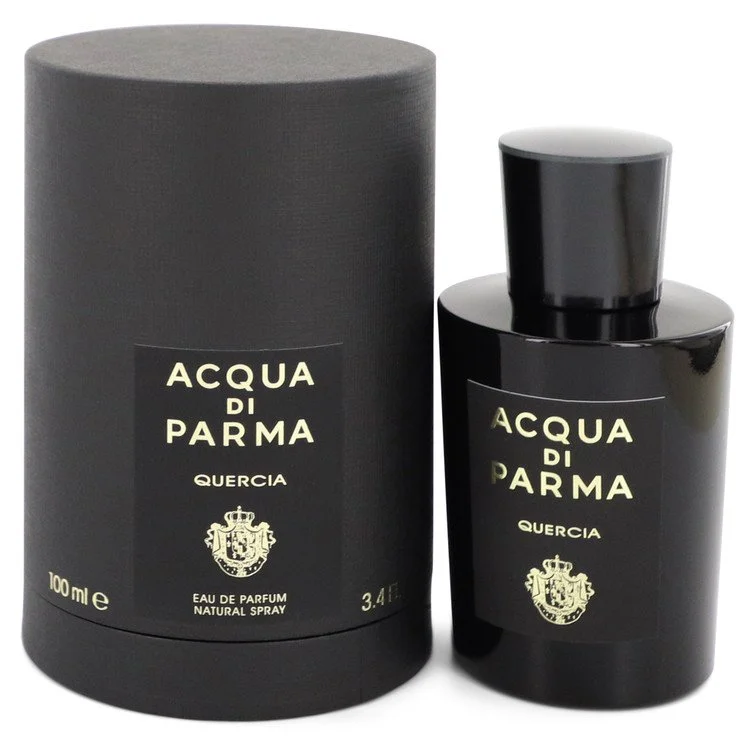 Acqua Di Parma Colonia Quercia Eau De Parfum Spray 100 ml
