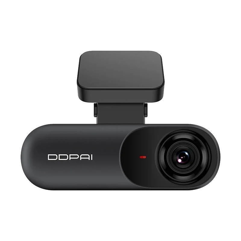 DDPAI Line N3 GPS 2K 1600p/30fps WIFI