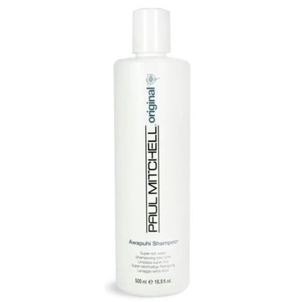 Rimmel London Wonderluxe Volume Mascara 003  Extreme Black