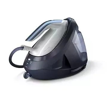 Lyginimo sistema Philips PSG8030/20