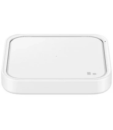 Belaidis kroviklis Samsung P2400BWE Baltas