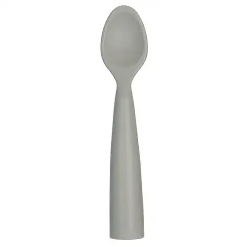MINIKOI šaukštelis SCOOPER, pilkas