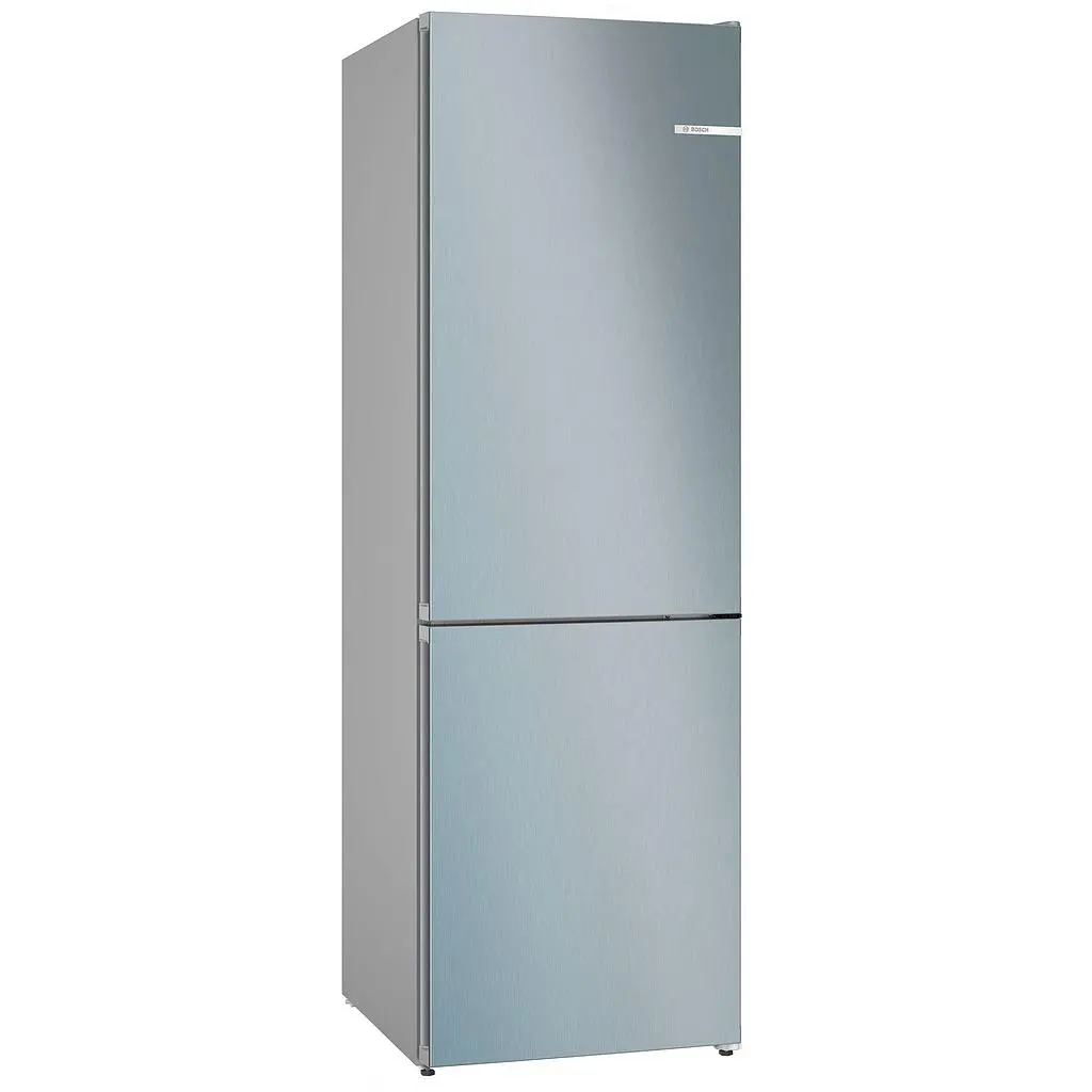 Šaldytuvas Bosch KGN362LDF
