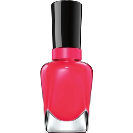 Sally Hansen Miracle Gel Nail Polish   329 Pink Tank
