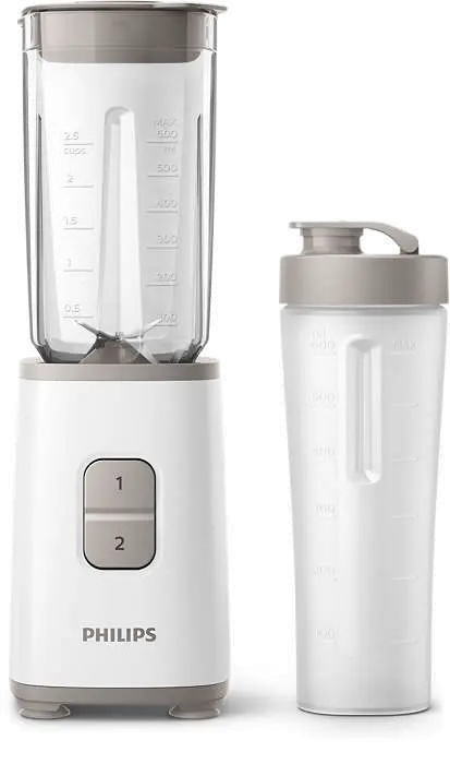 Kokteilinė Philips HR2602/00