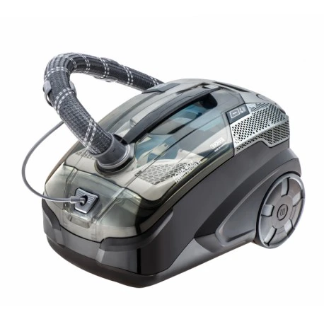 Dulkių siurblys THOMAS Parket Prestige XT 788572