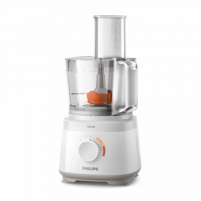 Virtuvinis kombainas Philips HR7320/00