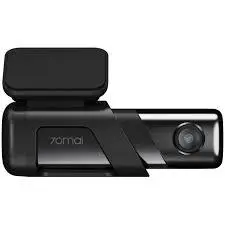 DASHCAM 170 DEGREE/M500 128G 70MAI