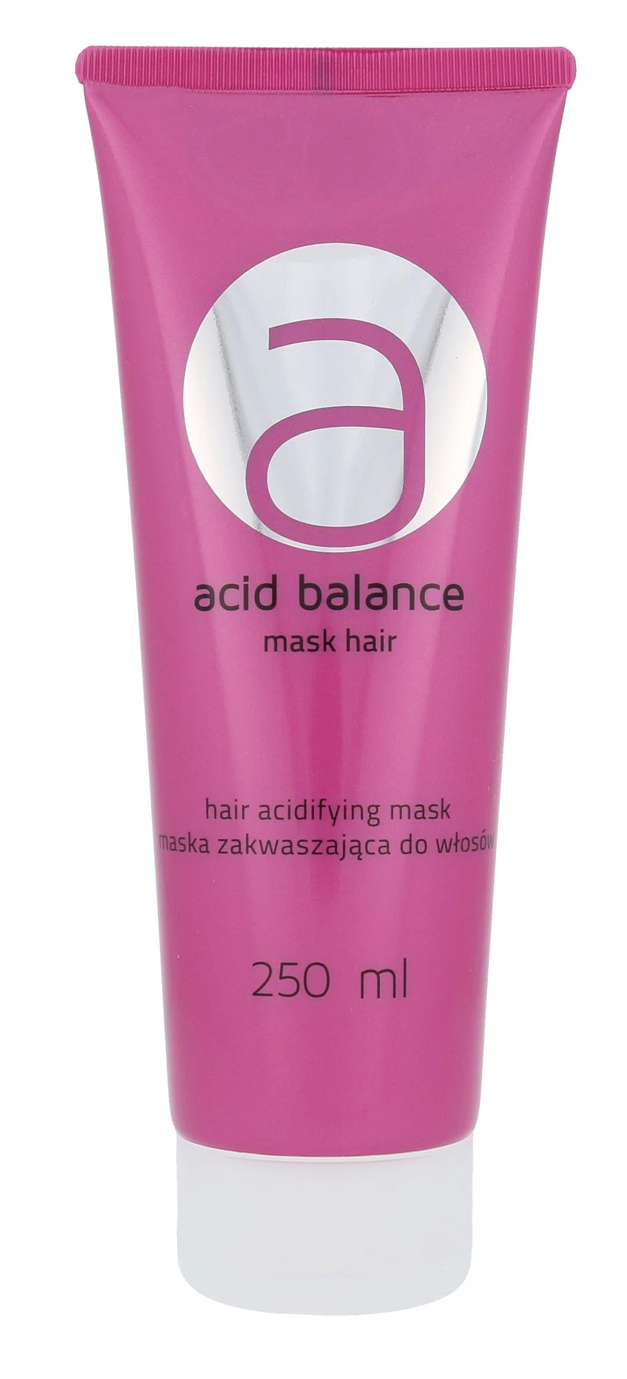 Stapiz Hair Mask  Individually Packed 1 X 200 G
