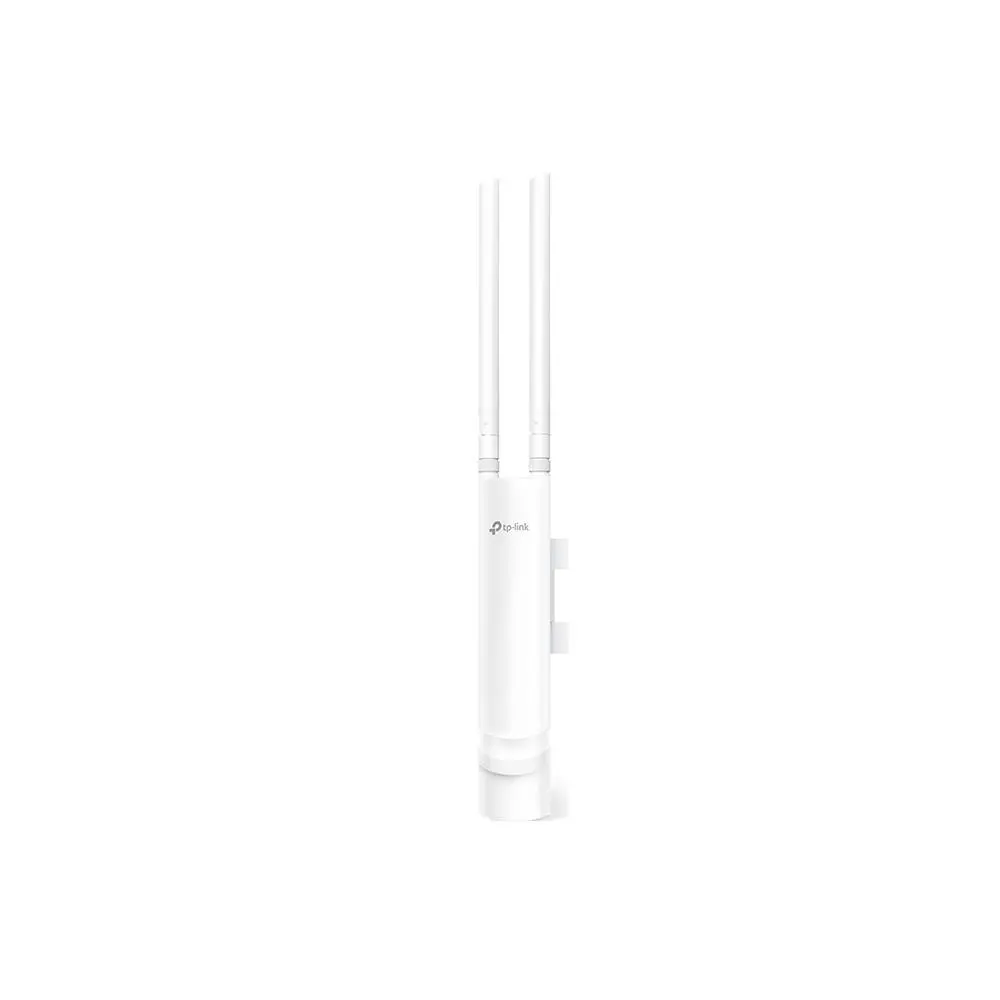 TP-LINK EAP225-Omada skirta lauke - 2,4 GHZ / 450 MBPS - 5 GHZ / 876 MBPS