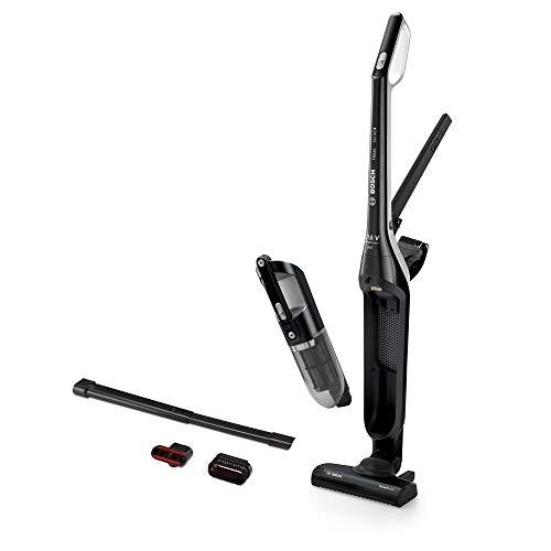 Siurblys-šluota Bosch BBH32101 2in1