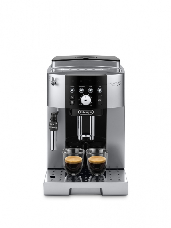 Kavos aparatas DELONGHI ECAM 250.23.SB