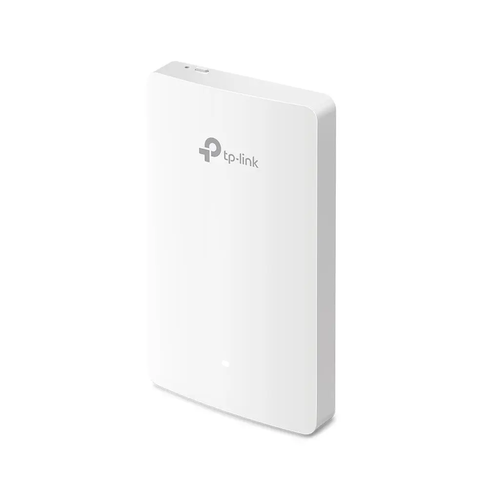 TP-LINK Omada EAP235-Siena