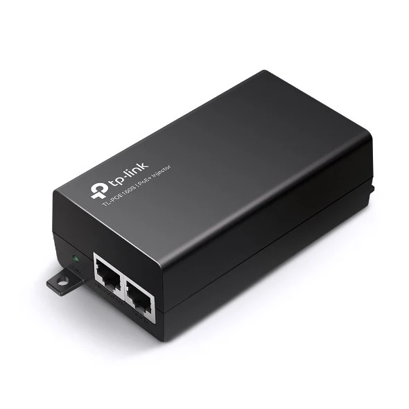TP-LINK TL-POE160S – PoE skirstytuvas