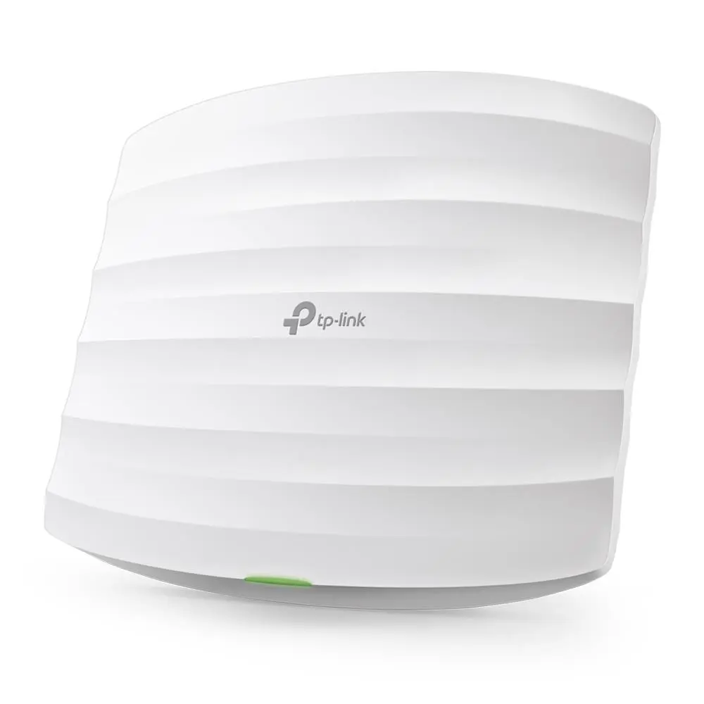 TP-LINK EAP110, skirtas Omada -2,4GHZ/300MBPS