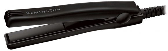 Plaukų tiesinimo žnyplės Remington S2880 KELJE