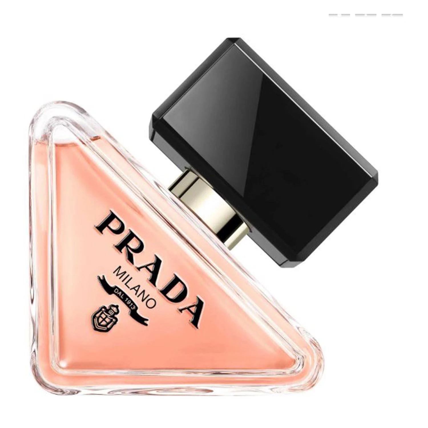 Kvepalai moterims Prada Paradoxe EDP, 90 ml