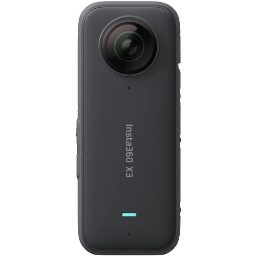 Vaizdo kamera Insta360 X3 