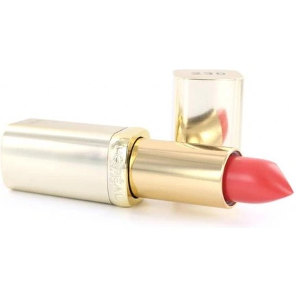 L'OREAL Color Riche Lip  230 Coral Showroom 24g