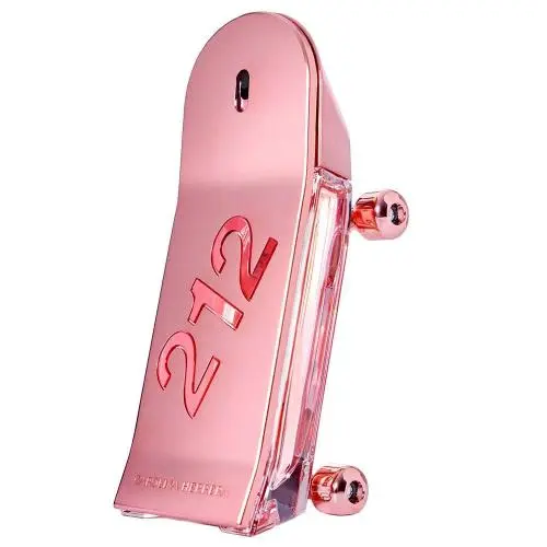 Carolina Herrera Heroes For Her EDP 30ml