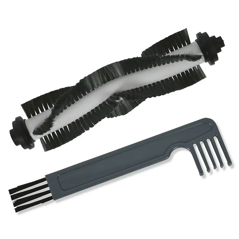 Central electrobrush + cleaning set - for RG7447, Tefal
