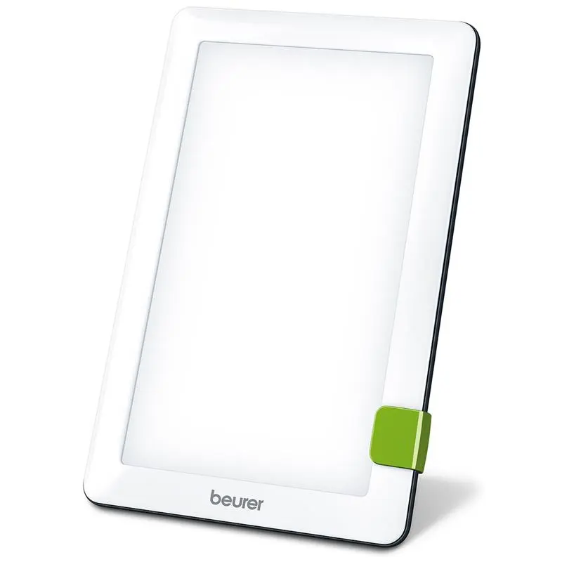 Kosmetinis veidrodis Beurer TL30