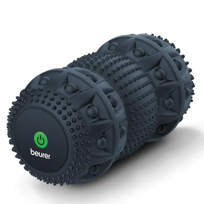 Masažuoklis Beurer MG16 