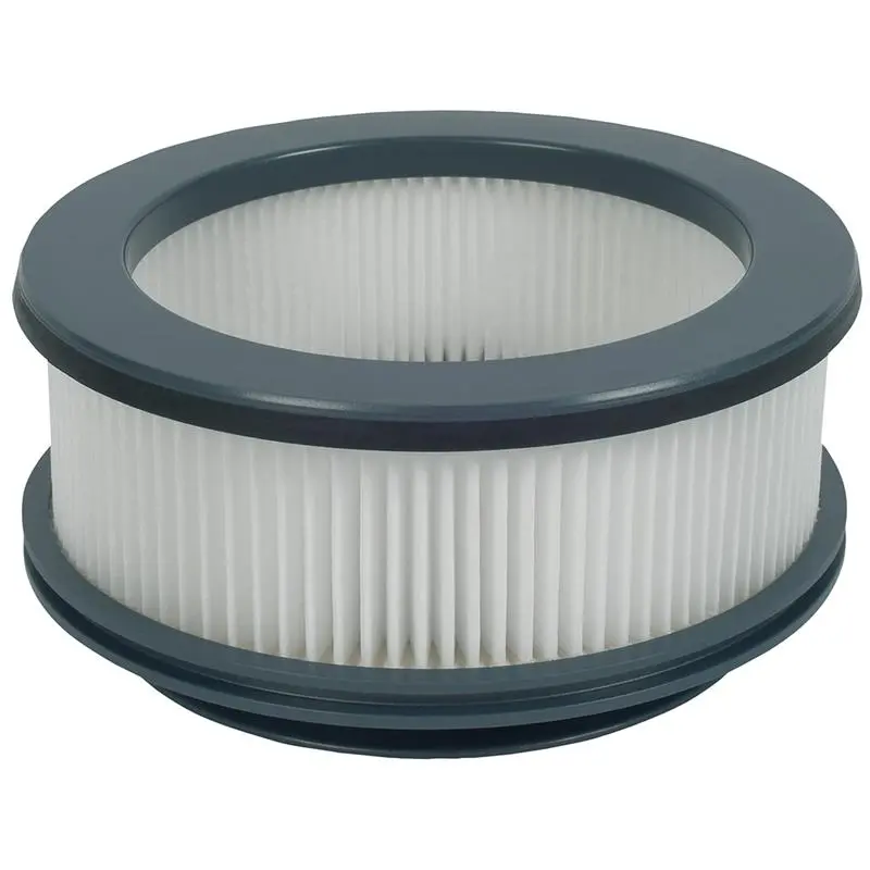 EPA filtras, skirtas X-Force Flex 11.60 TY98 ir X-Force Flex 14.60 TY99