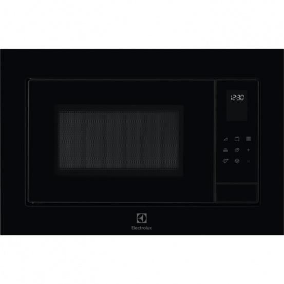 Įmontuojama mikrobangų krosnelė Electrolux LMS4253TMK