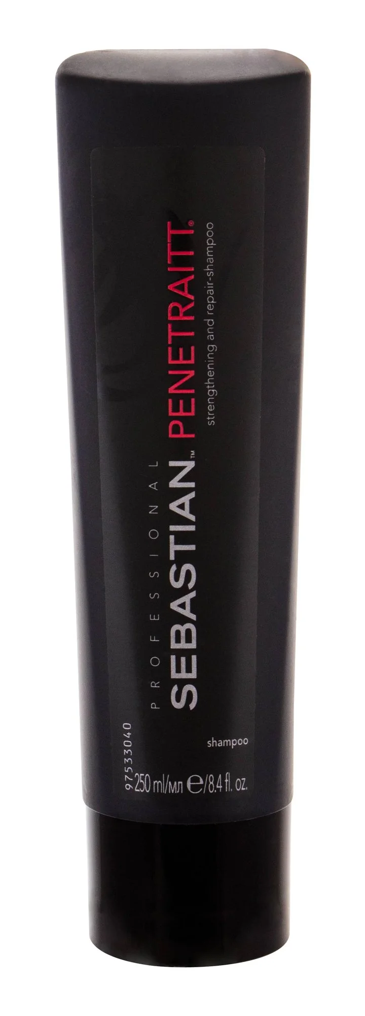 Sebastian Professional Penetraitt 250ml Shampoo
