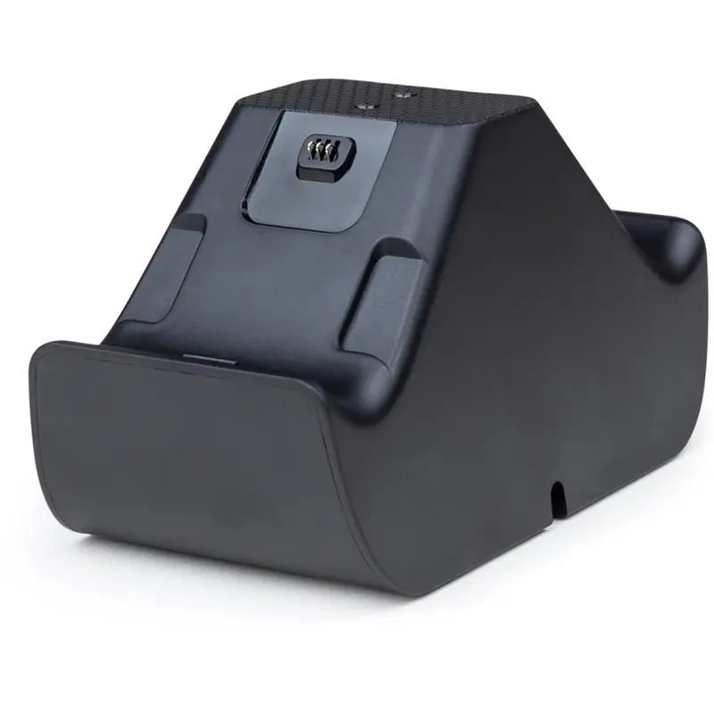 Charger Nacon for X1/Series X/S controllers