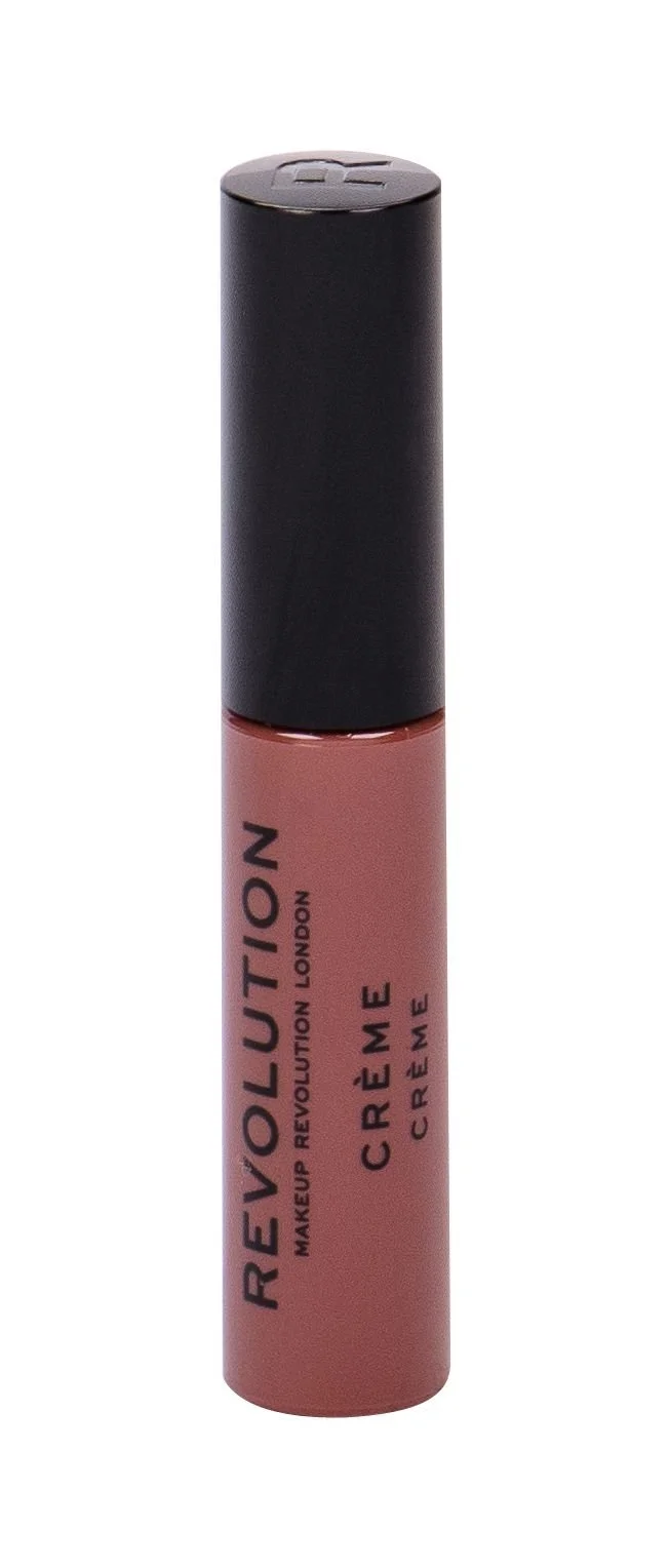 Makeup Revolution London Creme 110 Chauffeur 3ml