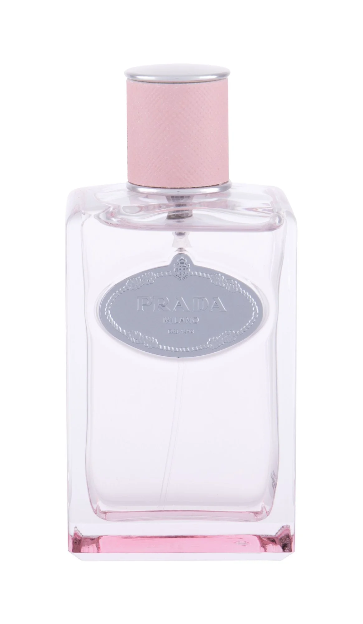 Prada Perfume & Cologne for Women 100 ml