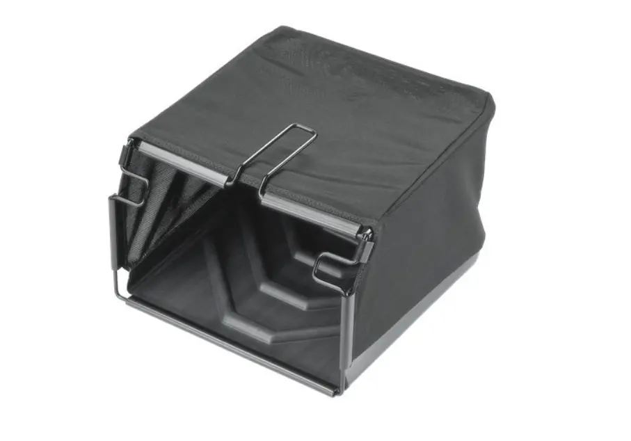 Renkamasis maišas Gardena 40l, 04065-20