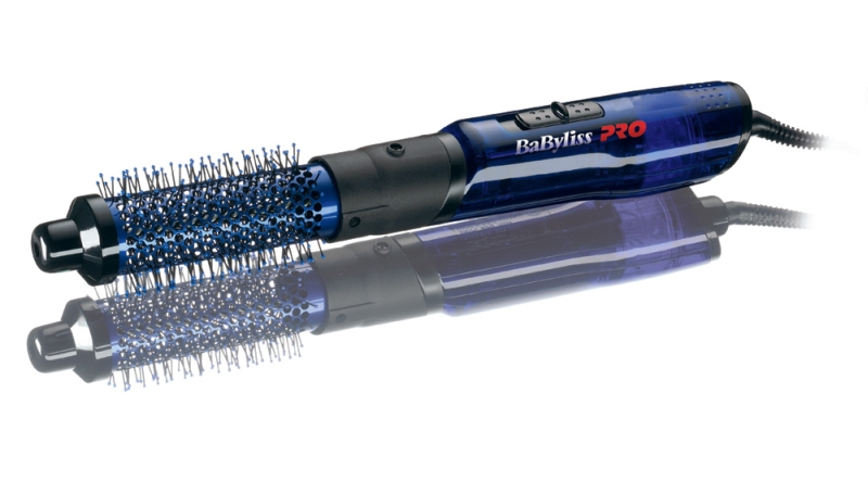 Plaukų formuotuvas BABYLISS BAB2620E