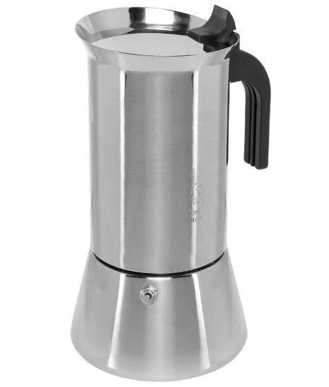 Kavinukas Bialetti Venus