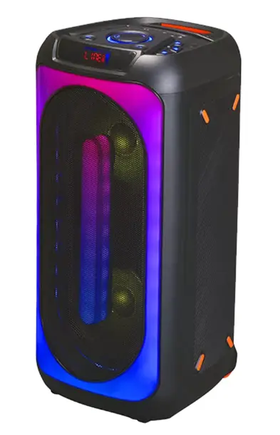 Garso sistema Denver BPS-451